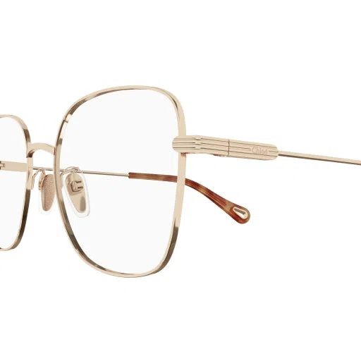 Chloe CH0141OA Eyeglasses - view 6